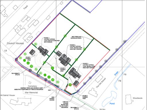 property Low res Images}