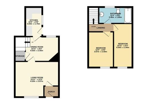 property Low res Images}