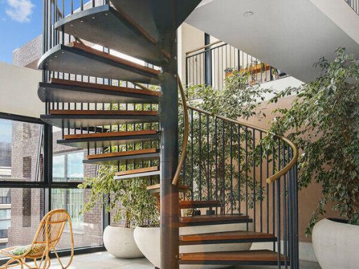 property Low res Images}