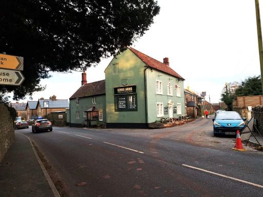 Similar property image