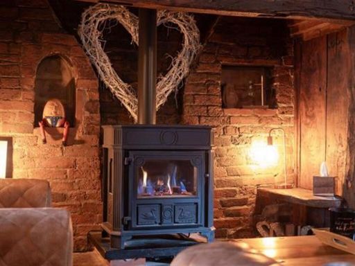 property Low res Images}