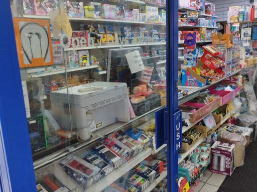 property Low res Images}