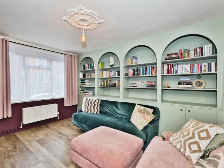 property Compatible Images}