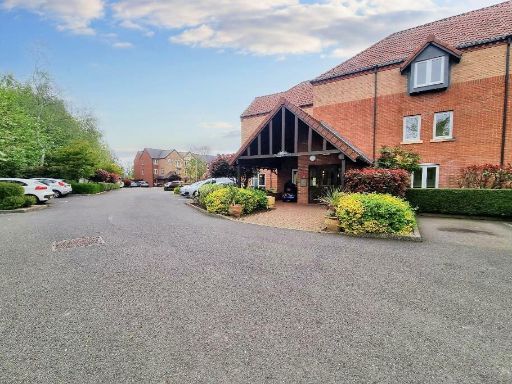 Similar property image