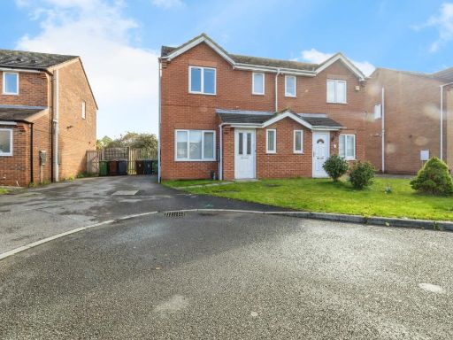 Similar property image