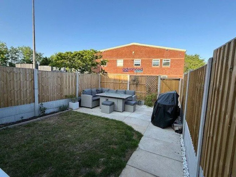 property Compatible Images}