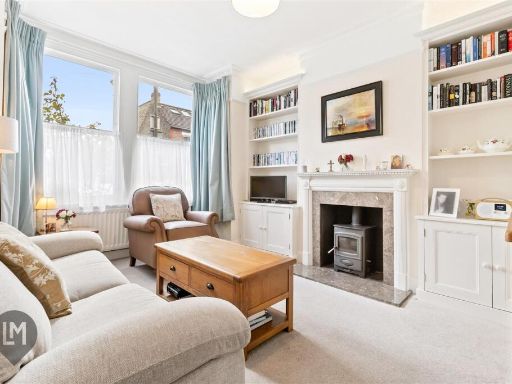 Similar property image