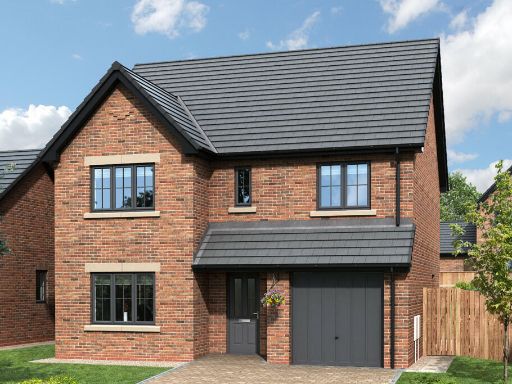 Similar property image