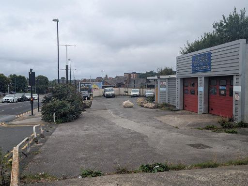 Similar property image