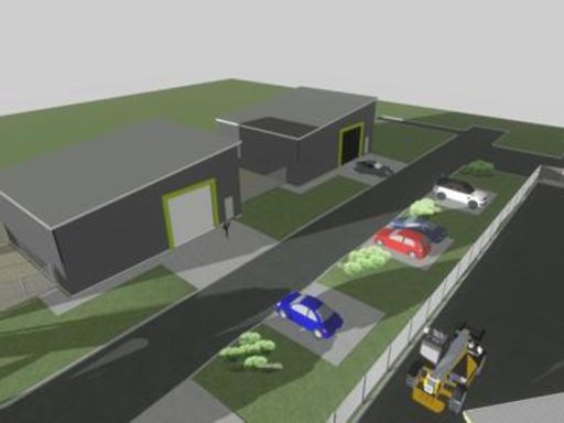 property Low res Images}