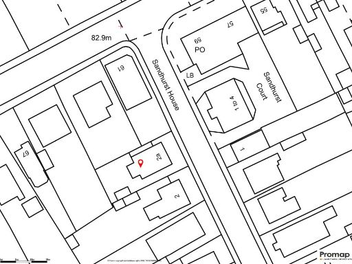 property Low res Images}