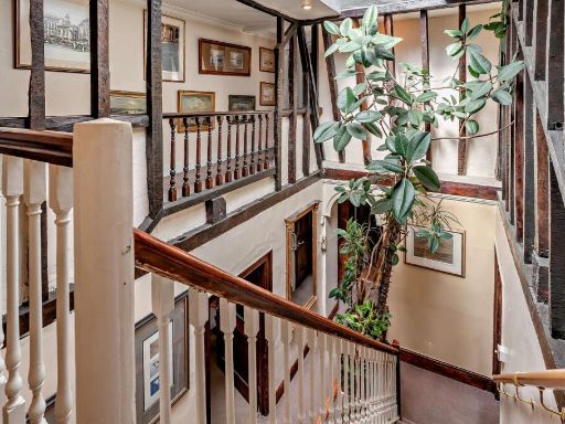 property Low res Images}