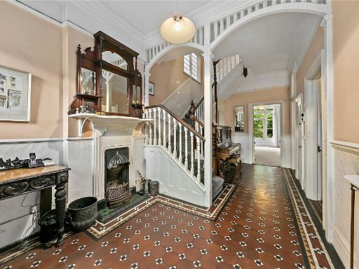 property Low res Images}