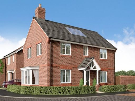 Similar property image