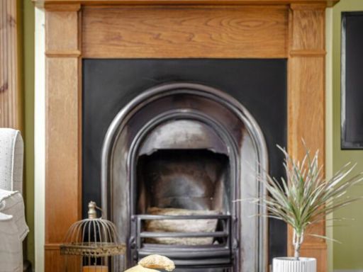 property Low res Images}