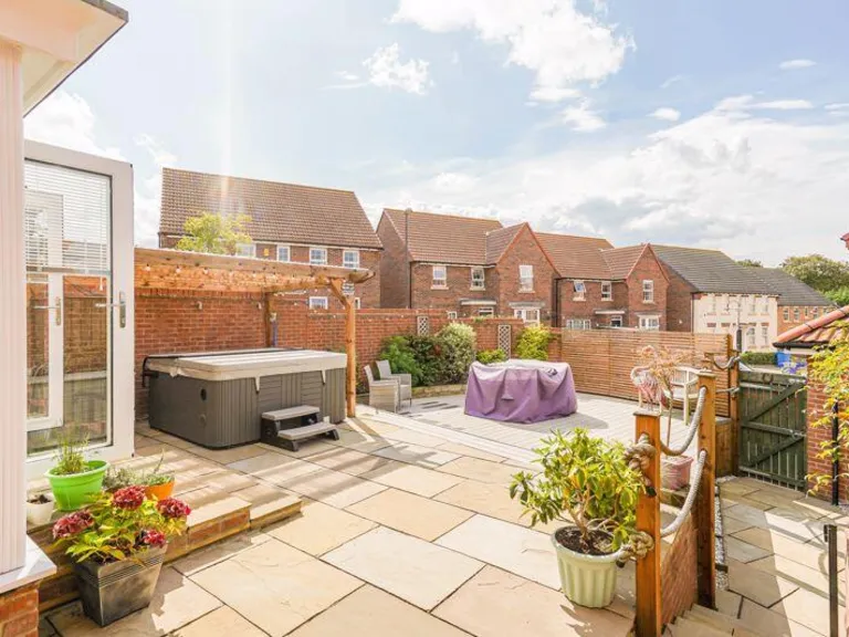 property Compatible Images}