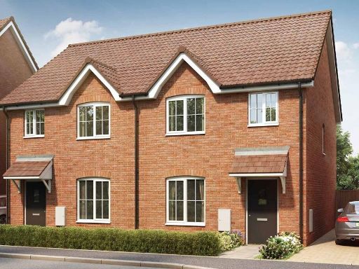 Similar property image