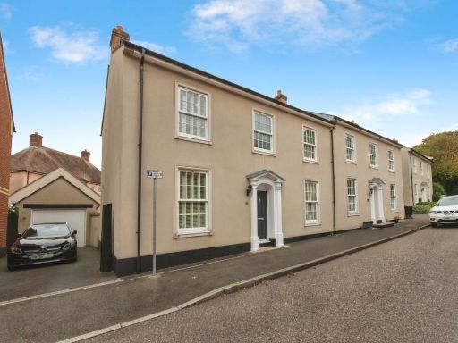 Similar property image