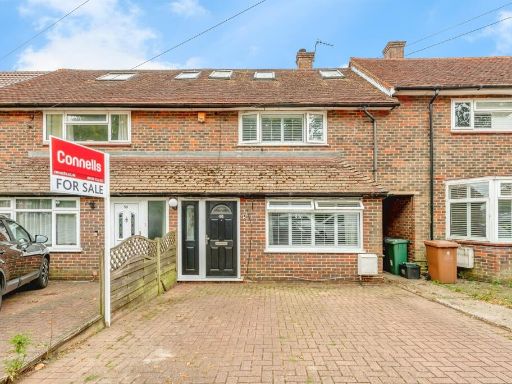 Similar property image