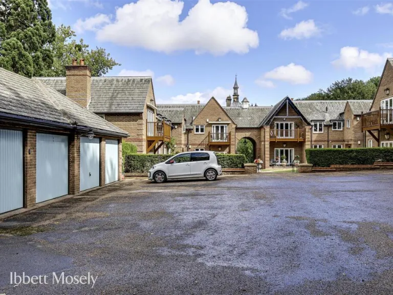 property Compatible Images}