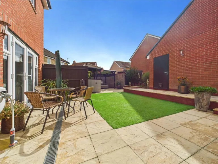 property Compatible Images}