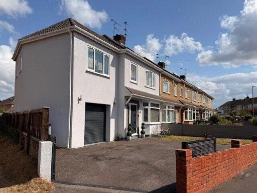 Similar property image