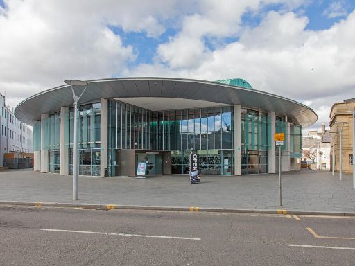 property Low res Images}