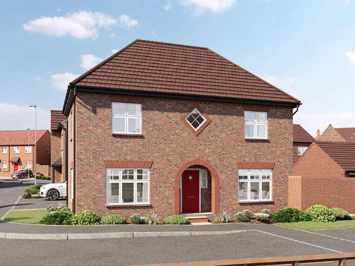 Similar property image