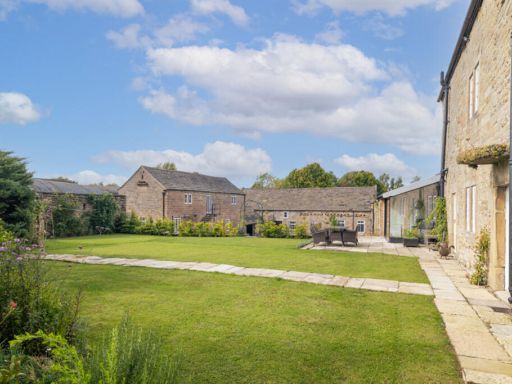 property Low res Images}