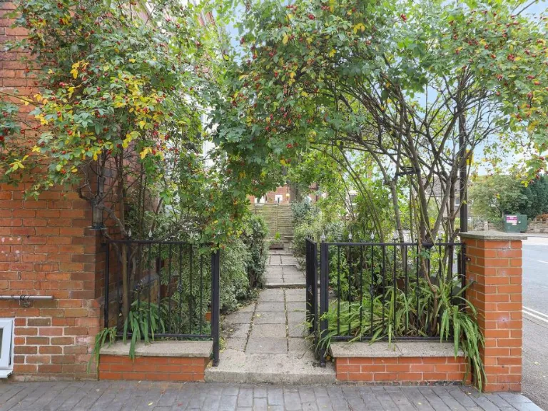 property Compatible Images}