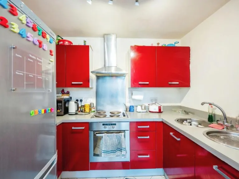 property Compatible Images}