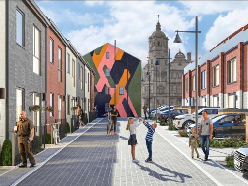 Similar property image