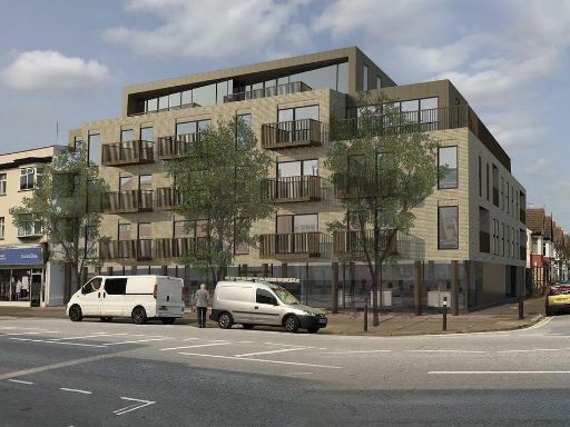 Similar property image