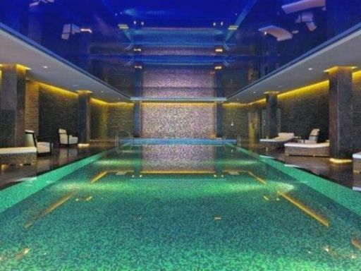 property Low res Images}