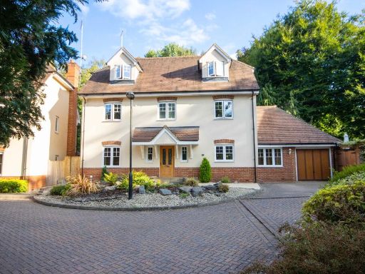Similar property image