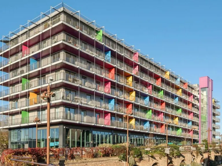 property Compatible Images}