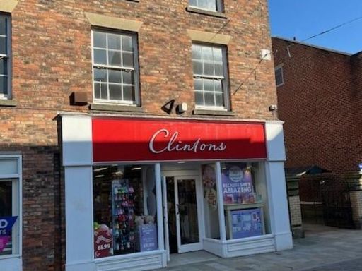 Similar property image