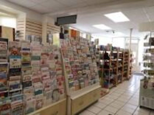 property Low res Images}