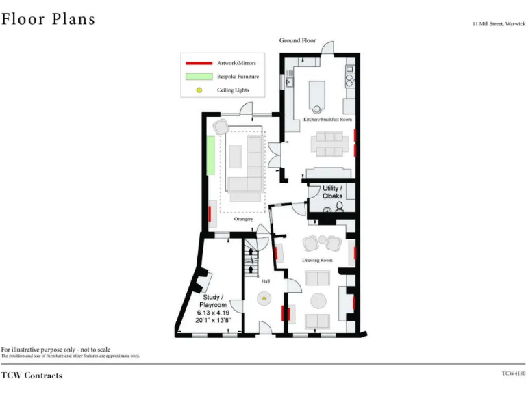 property Compatible Images}