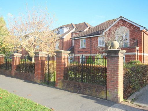 Similar property image