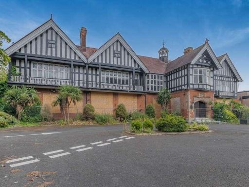 property Low res Images}