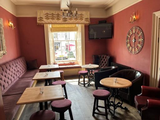 property Low res Images}