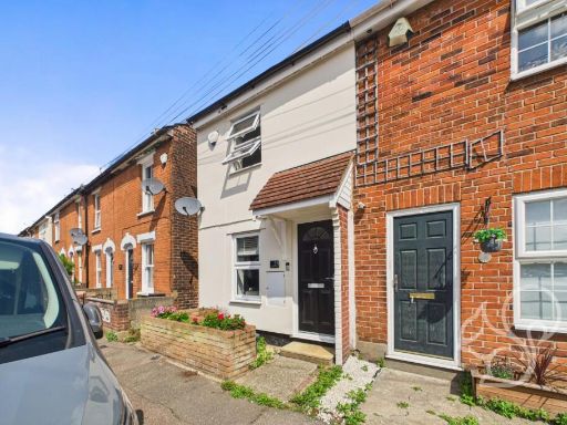 Similar property image