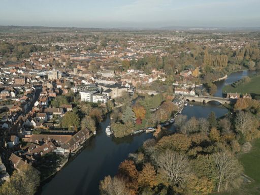 property Low res Images}