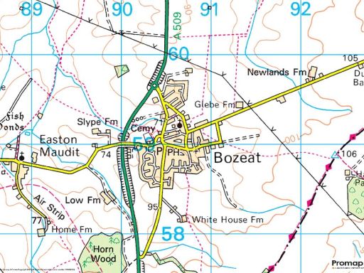 property Low res Images}