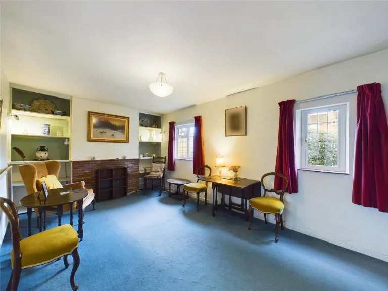 property Compatible Images}