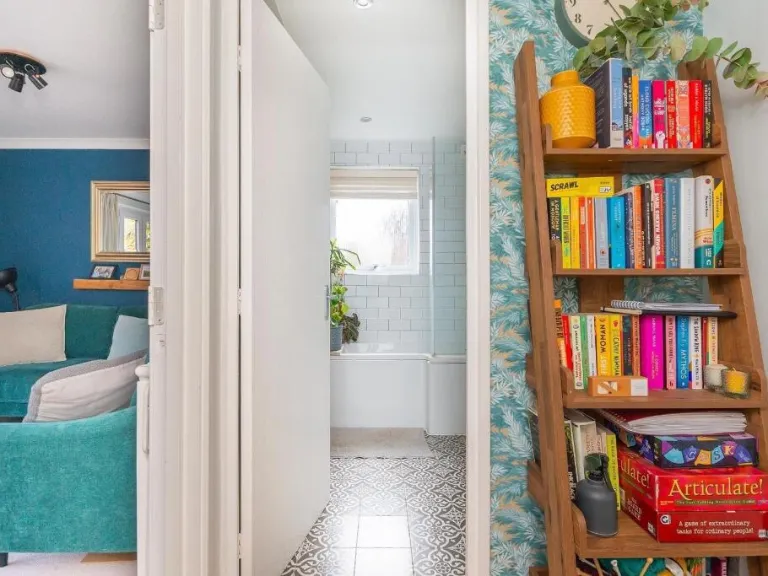 property Compatible Images}