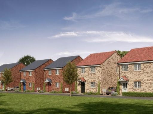 Similar property image