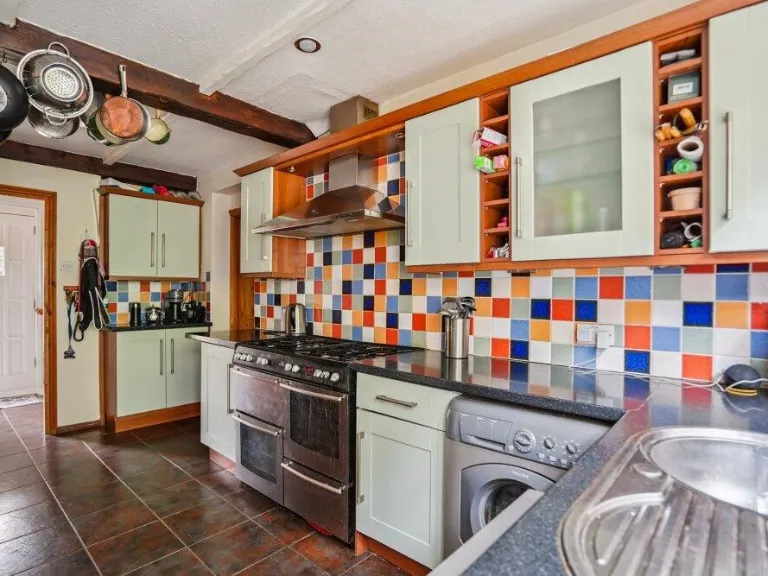 property Compatible Images}