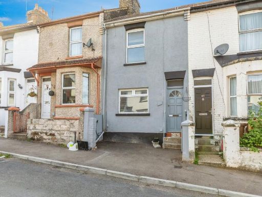 Similar property image